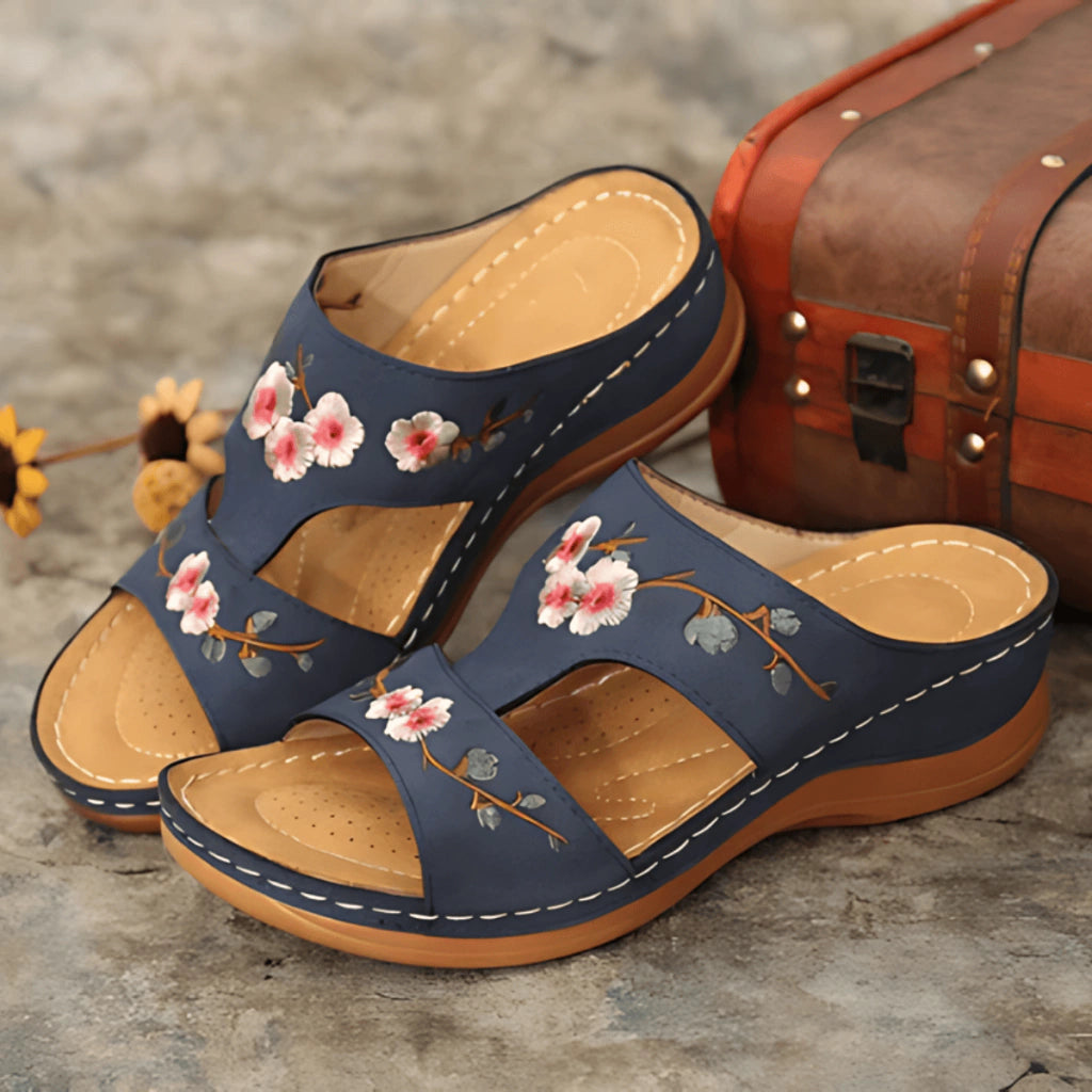 sandalia-feminino-ortopedico-blossom-loja-ortopedic